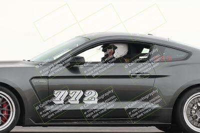 media/Jan-03-2026-SCCA SD (Sat) [[c9b9d14034]]/4-Novice Group/Session 2 (Turn 9)/